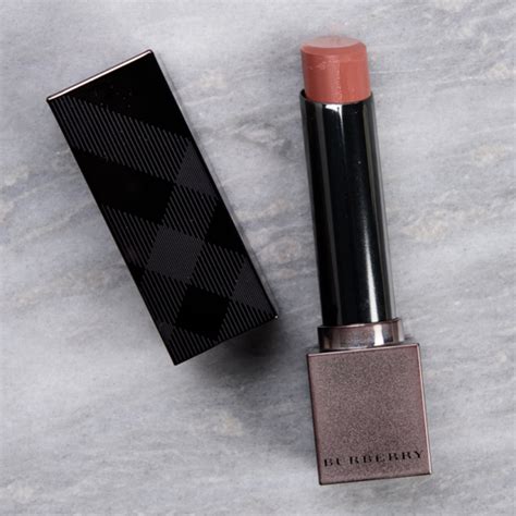 burberry lipstick 221